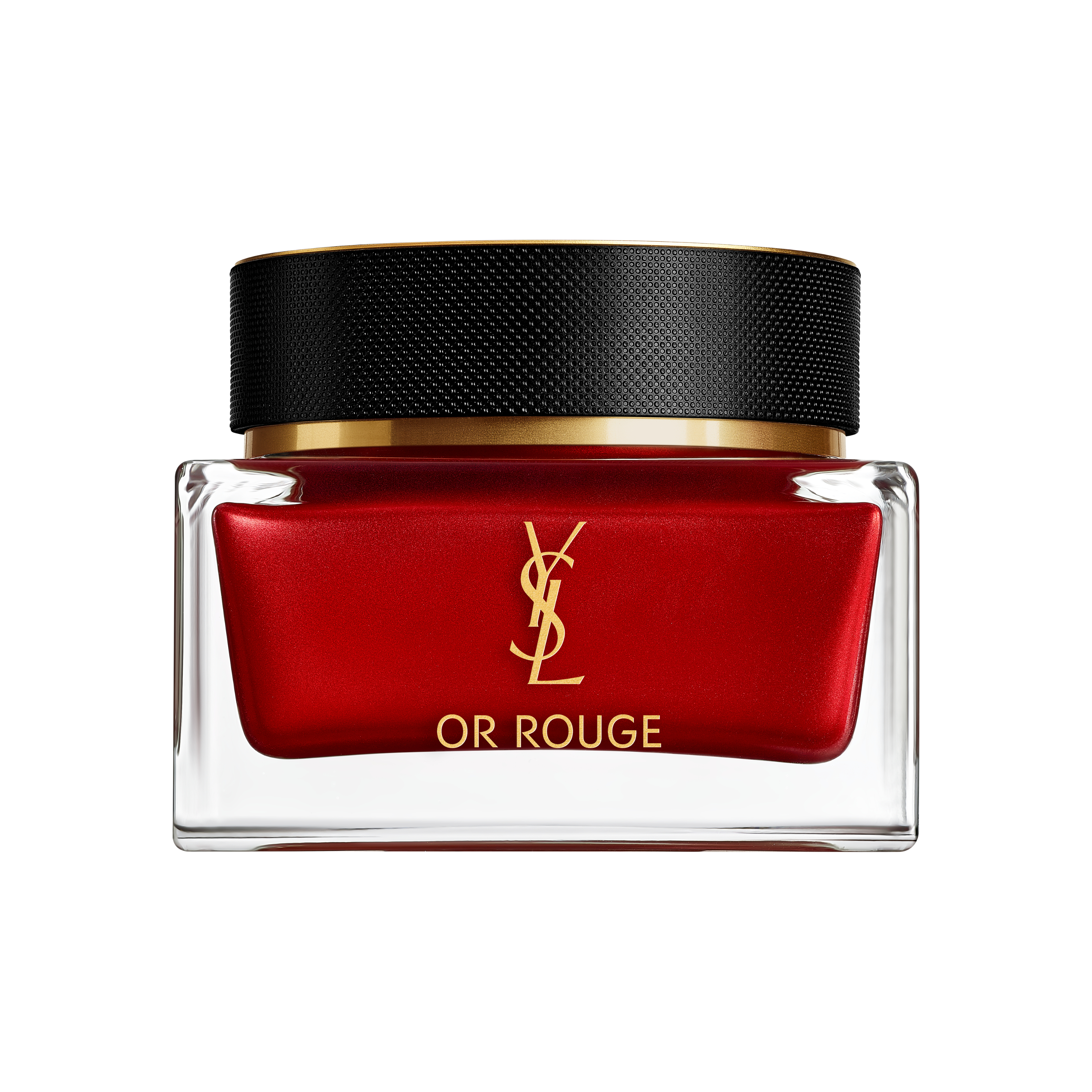 YSL Beauty Or Rouge Crme Riche Anti-Aging Skincare 16 fl oz 440$
